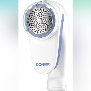 Conair Fabric Shaver - Fuzz Remover, Lint Remover. NEW IN BOX